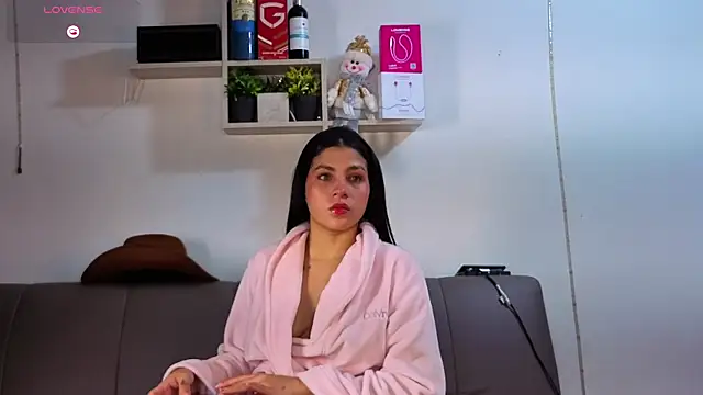 Snapshot of belasex3 chatting on November 20, 2025, 7:25 pm belasex3 online show from November 20, 2025, 7:25 pm