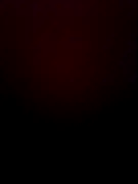 Snapshot of Blanquitakchera chatting on April 30, 2026, 9:52 pm Blanquitakchera online show from April 30, 2026, 9:52 pm