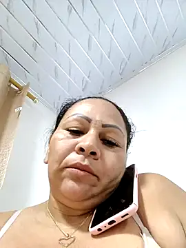 Dirty Candy online show from November 28, 2025, 1:55 pm