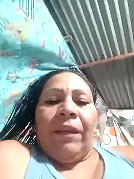 Dirty Candy online show from November 2, 2025, 1:32 am