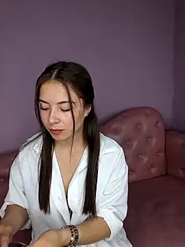 EmmaValencia  online show from November 23, 2025, 3:16 am