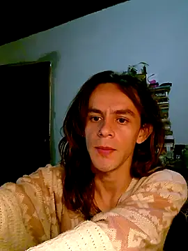 monroedelrey online show from January 7, 2026, 11:59 am