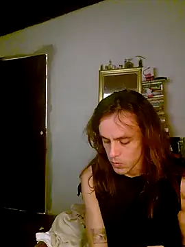 monroedelrey online show from January 10, 2026, 6:03 pm