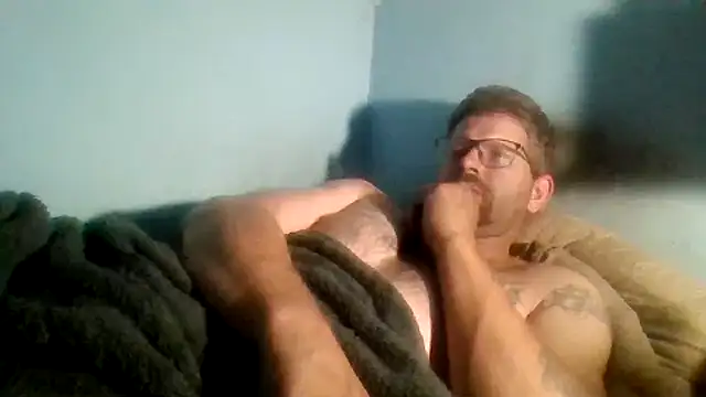 bigdickdaddy6911 online show from October 22, 2025, 2:55 am