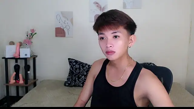 Wild Prince69 online show from October 24, 2025, 5:39 am