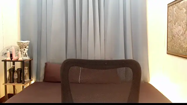 Wild Prince69 online show from December 22, 2025, 11:16 pm