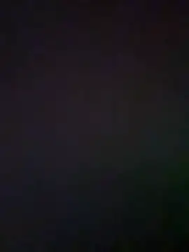 Snapshot of aventurineazaleas chatting on June 18, 2026, 1:04 am aventurineazaleas online show from June 18, 2026, 1:04 am