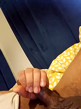 Hotboy-534 online show from December 4, 2025, 10:14 am