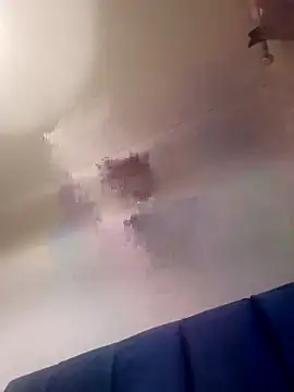 Hotboy-534 online show from March 19, 2026, 10:43 pm