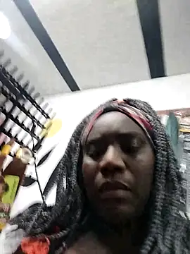 Snapshot of Alaya-15 chatting on November 11, 2025, 2:17 am Alaya-15 online show from November 11, 2025, 2:17 am