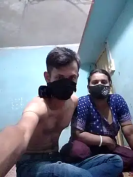 Snapshot of boni09 chatting on November 8, 2025, 2:20 pm boni09 online show from November 8, 2025, 2:20 pm