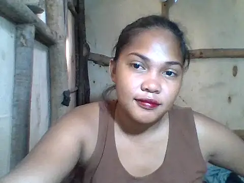 sweetlexypinay19 online show from July 30, 2026, 11:04 pm