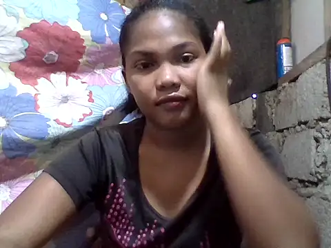 sweetlexypinay19 online show from March 18, 2026, 11:37 pm