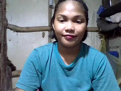 sweetlexypinay19 online show from April 18, 2026, 10:21 pm