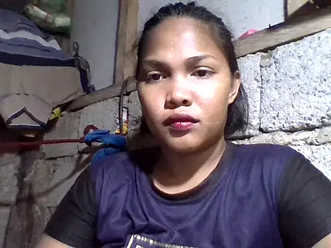 sweetlexypinay19 online show from April 19, 2026, 2:29 pm