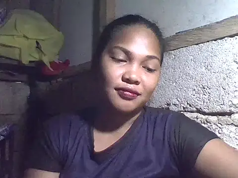 sweetlexypinay19 online show from July 4, 2026, 9:52 pm