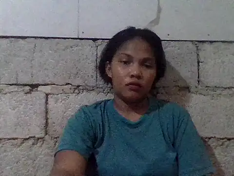 sweetlexypinay19 online show from February 7, 2026, 7:05 am