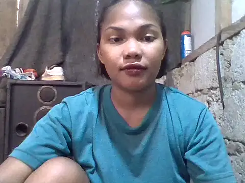 sweetlexypinay19 online show from March 23, 2026, 12:00 am