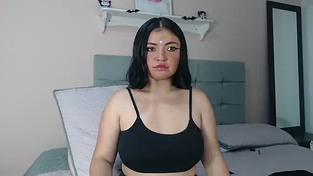 Wandaa- online show from October 23, 2025, 10:30 pm