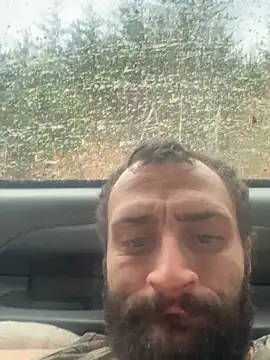 Thickerthanasnicker007 online show from November 13, 2025, 4:22 pm