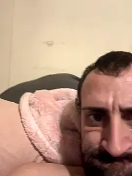 Thickerthanasnicker007 online show from October 25, 2025, 12:21 am