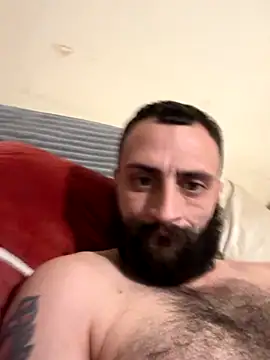 Thickerthanasnicker007 online show from December 16, 2025, 9:41 pm