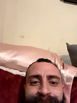 Thickerthanasnicker007 online show from December 14, 2025, 9:53 pm