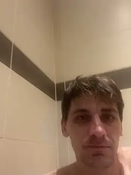 Snapshot of UnitedMap1 chatting on November 26, 2025, 10:32 pm UnitedMap1 online show from November 26, 2025, 10:32 pm