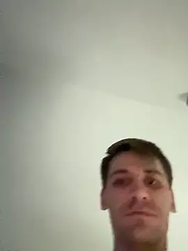 Snapshot of UnitedMap1 chatting on October 21, 2025, 8:30 pm UnitedMap1 online show from October 21, 2025, 8:30 pm