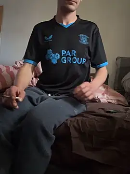 Snapshot of UnitedMap1 chatting on October 26, 2025, 12:27 pm UnitedMap1 online show from October 26, 2025, 12:27 pm