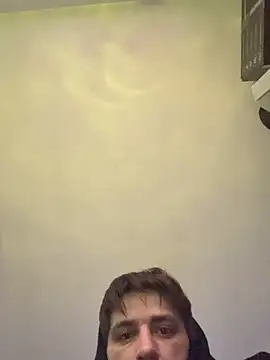 Snapshot of UnitedMap1 chatting on November 29, 2025, 1:44 pm UnitedMap1 online show from November 29, 2025, 1:44 pm