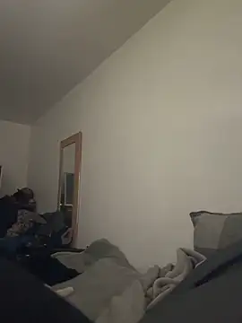 Snapshot of UnitedMap1 chatting on December 14, 2025, 8:53 am UnitedMap1 online show from December 14, 2025, 8:53 am