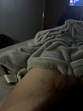 Snapshot of UnitedMap1 chatting on November 13, 2025, 12:36 am UnitedMap1 online show from November 13, 2025, 12:36 am