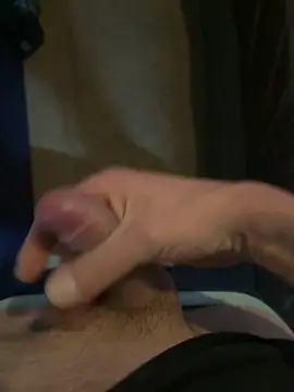 Snapshot of UnitedMap1 chatting on October 29, 2025, 12:53 am UnitedMap1 online show from October 29, 2025, 12:53 am