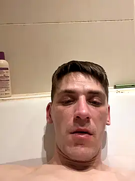 UnitedMap1 online show from December 16, 2025, 9:08 pm