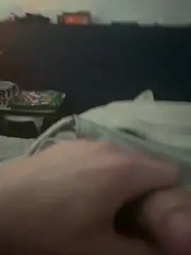 Snapshot of UnitedMap1 chatting on December 13, 2025, 8:04 pm UnitedMap1 online show from December 13, 2025, 8:04 pm