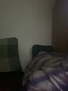 Snapshot of UnitedMap1 chatting on April 14, 2026, 12:26 am UnitedMap1 online show from April 14, 2026, 12:26 am