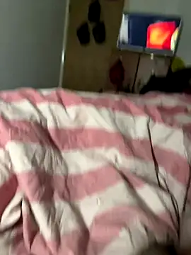 Snapshot of UnitedMap1 chatting on October 27, 2025, 12:33 am UnitedMap1 online show from October 27, 2025, 12:33 am