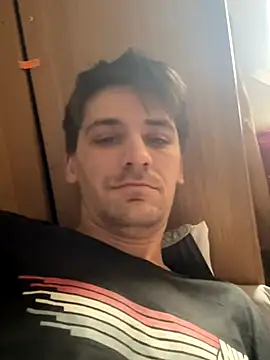 Snapshot of UnitedMap1 chatting on November 8, 2025, 1:14 pm UnitedMap1 online show from November 8, 2025, 1:14 pm