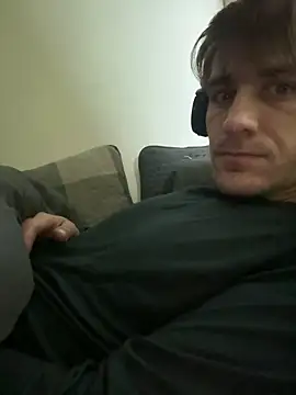 Snapshot of UnitedMap1 chatting on November 29, 2025, 1:39 am UnitedMap1 online show from November 29, 2025, 1:39 am