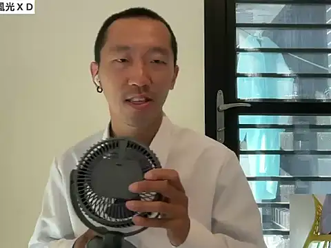 mrcaiziv online show from October 25, 2025, 6:56 am