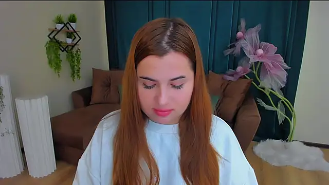 EnlightenmentOfLove online show from November 16, 2025, 10:31 am