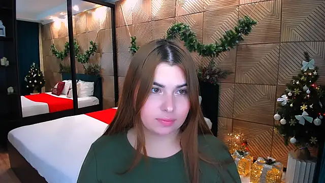 Snapshot of EnlightenmentOfLove chatting on December 15, 2025, 6:03 pm EnlightenmentOfLove online show from December 15, 2025, 6:03 pm