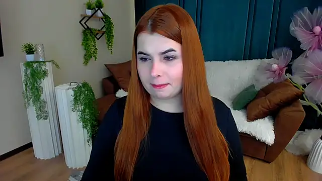 EnlightenmentOfLove online show from April 23, 2026, 1:12 am