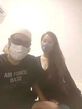 Snapshot of aska1986 chatting on October 26, 2025, 1:11 pm aska1986 online show from October 26, 2025, 1:11 pm