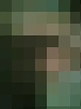 Snapshot of aska1986 chatting on October 5, 2025, 1:18 am aska1986 online show from October 5, 2025, 1:18 am