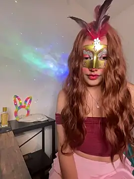 Snapshot of Ale_Chispas chatting on November 10, 2025, 7:57 am Ale Chispas online show from November 10, 2025, 7:57 am