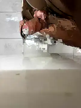 Rahulkumar 89 online show from November 3, 2025, 9:13 am