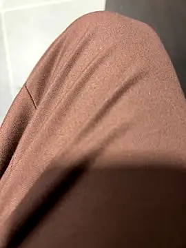 Rahulkumar 89 online show from December 3, 2025, 2:16 pm