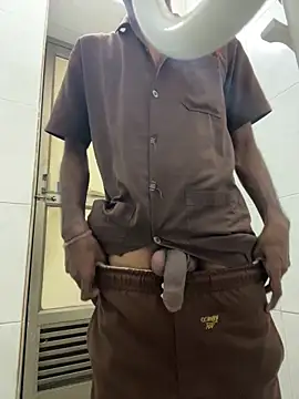 Rahulkumar 89 online show from October 28, 2025, 4:06 pm